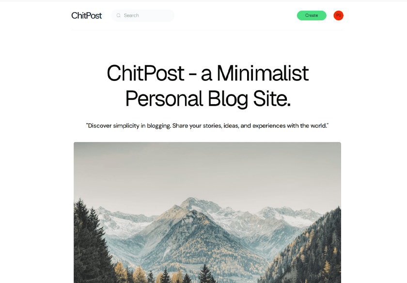 chitpost-img