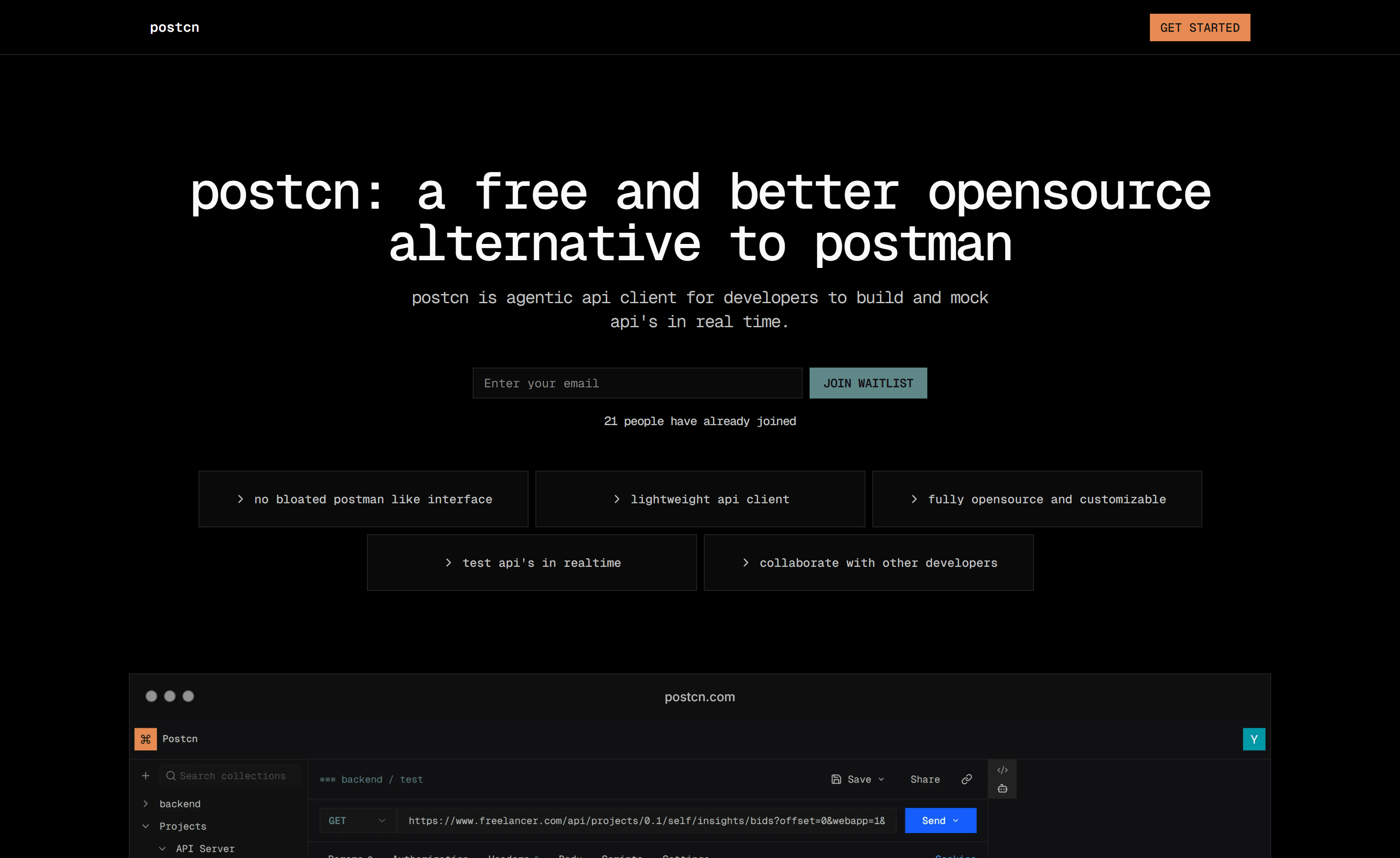postcn-img